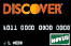 Visa-Mastercard-Discover