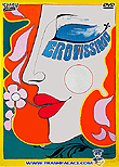 Erotissimo, 1969