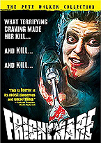 Frightmare