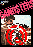 Gangsters aka Ritornano quelli della calibro 38