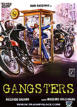 Gangsters aka Ritornano quelli della calibro 38