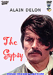 The Gypsy