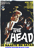 The Head