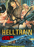 Helltrain