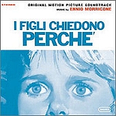 I Figli Chiedono Perche CD