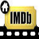 Internet Movie Database