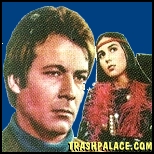 The Insatiables