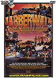 Jabberwalk