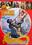 Kraithong aka Krai Thong, 1980