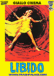 Libido (1965)