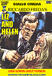 Liz and Helen / Liz et Helen aka A doppia faccia / Double Face aka Das Gesicht im Dunkeln