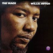 The Mack CD