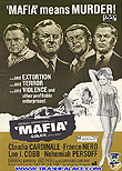 Mafia