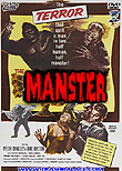 The Manster