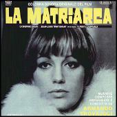 La Matriarca LP