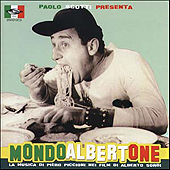 Mondoalgertone