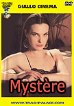 Mystere