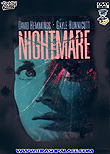 Nightmare aka Voices