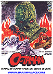 Octaman