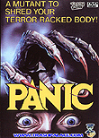 Panic