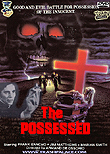 The Possessed