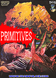 The Primitives