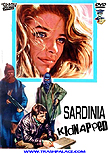 Sardinia... Kidnapped aka Sequestro di persona aka Sardinia Kidnapped, 1968