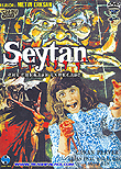 Seytan