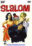 Slalom, 1965