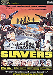 slavers