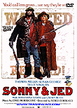 Sonny and Jed/ (La banda J. & S. - Cronaca criminale del Far West, 1972