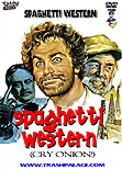 Spaghetti Western