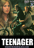 Teenager aka The Real Thing