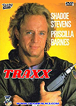 Traxx, 1988