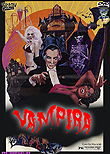 Vampira