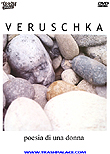 Veruschka