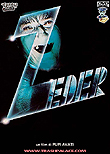Zeder aka Revenge of the Dead