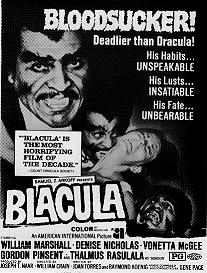 Blacula