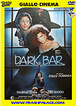 Dark Bar - 1988