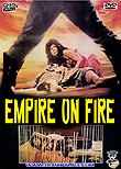 Empire on Fire / Permainan dibalik tirai, 1988
