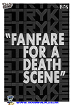 Fanfare for a Death Scene, 1964
