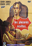 Hidden Pleasures / Los placeres ocultos, 1977
