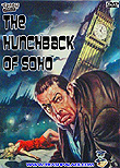 The Hunchback of Soho aka Der Bucklige von Soho
