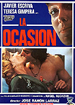 La Ocasion by José Larraz