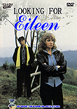 Looking For Eileen / Zoeken naar Eileen, 1987