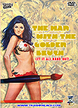 The Man with the Golden Brush / Der Mann mit dem goldenen Pinsel aka Let It All Hang Out, 1969