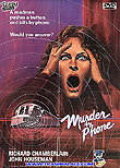 Murder By Phone aka Hell's Bells, 198