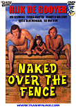 Naked Over the Fence