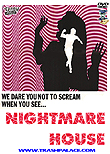 Nightmare House