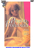 Passión  Prohibita